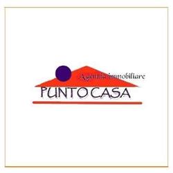 Agenzia Immobiliare Punto Casa, Busca orari di apertura