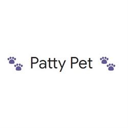 Patty Pet, Milano orari di apertura