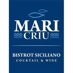 Mari Criu Restaurant, Giardini-Naxos orari di apertura