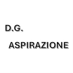 D.G. Aspirazione, Modugno orari di apertura