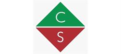 Ceramica Sassuolo, Casalgrande orari di apertura