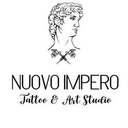 Nuovo Impero Tattoo Studio, San Cesario sul Panaro orari di apertura