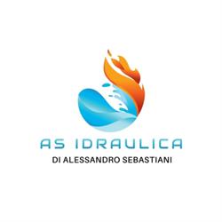 As Idraulica, Misano Adriatico orari di apertura