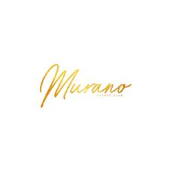 Murano Barber Club, Monteforte Irpino orari di apertura