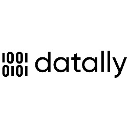 Datally, Padenghe sul Garda orari di apertura
