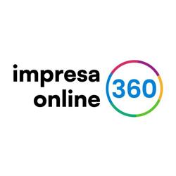 Impresa Online 360, Spoleto orari di apertura