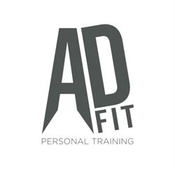 Ad Fit Studio, Castegnato orari di apertura