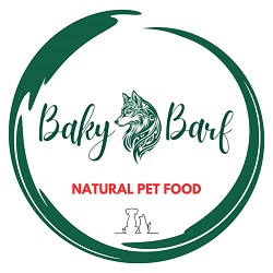 Baky Barf - natural pet food, Pavia orari di apertura