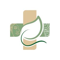 Farmacia Costanzo, Frattamaggiore orari di apertura