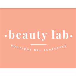 Beauty lab Boutique del Benessere, Atessa orari di apertura