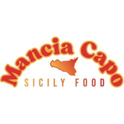 Mancia Capo, Palermo orari di apertura