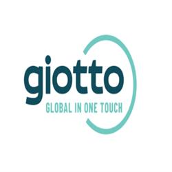 Giotto Innovazione, Torino orari di apertura