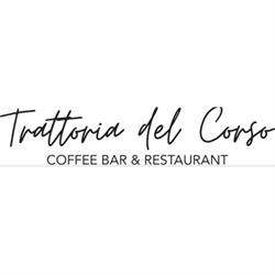 “Trattoria del corso”-coffebar&restaurant, Matera orari di apertura