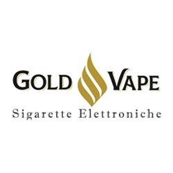 Gold Vape Giustiniana, Roma orari di apertura