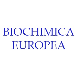 Biochimica Europea, Olbia orari di apertura