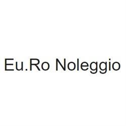 Eu.Ro Noleggio, Gela orari di apertura