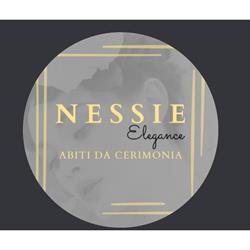 Nessie Boutique, Tortoreto orari di apertura