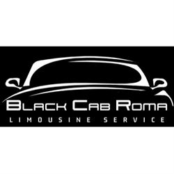 Black Cab Roma, Cerveteri orari di apertura