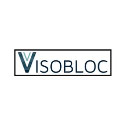 Visobloc Materiale Edile Cartongesso Idraulica Impermeabilizzanti, Belmonte Mezzagno orari di apertura