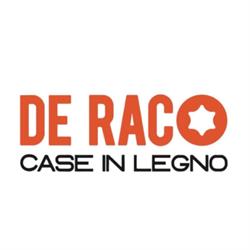 Case in Legno - De Raco, Taurianova orari di apertura
