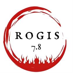 Birreria Rogis 7.8, Caselle Torinese orari di apertura