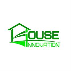 House Innovation, Rose orari di apertura