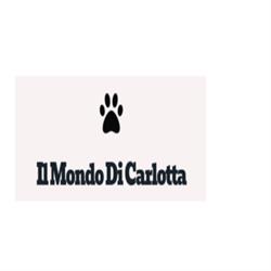Il Mondo di Carlotta Pet Shop Tutto per Gli Animali, Trento orari di apertura