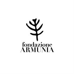Fondazione Armunia, Rosignano Marittimo orari di apertura