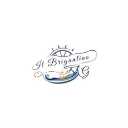 Ristorante Il Brigantino G, Viareggio orari di apertura