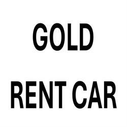 Gold Rent Car, Benevento orari di apertura