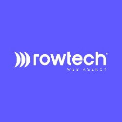 Row Tech SRLS, Arzano orari di apertura