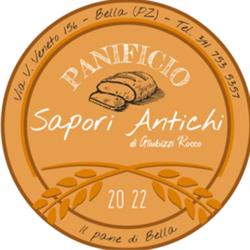 Panificio Sapori Antichi, Bella orari di apertura