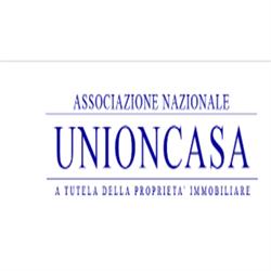 Caf Patronato Union Casa, Sassari orari di apertura