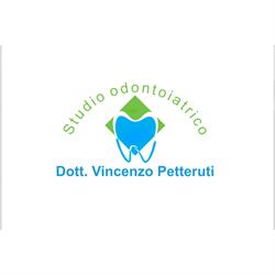 Studio Dentistico Petteruti, Roccamonfina orari di apertura