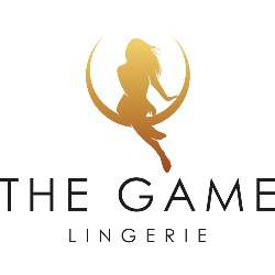 The Game Lingerie, La Spezia orari di apertura
