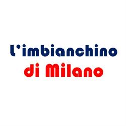 L'Imbianchino di Milano - Decoratore Imbianchino e Manutenzioni Edili Milano, orari di apertura