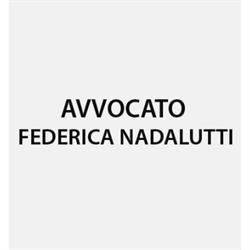 Avvocato Federica Nadalutti, Treviso orari di apertura