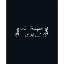La Boutique di Rosalì, Capri Leone orari di apertura