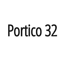 Appartamenti Merano - Portico32, orari di apertura