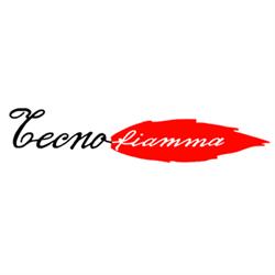 Tecnofiamma, Borgomanero orari di apertura