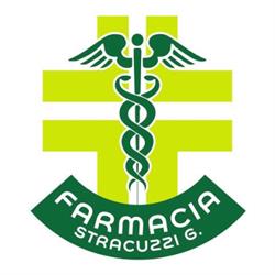 Farmacia Stracuzzi, Sant'Agata di Militello orari di apertura