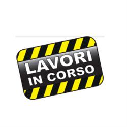 Lavori in corso, San Polo dei Cavalieri orari di apertura