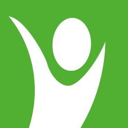 Day By Day - Prodotti Herbalife, Gorle orari di apertura