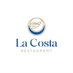 Ristorante La Costa, Torino orari di apertura