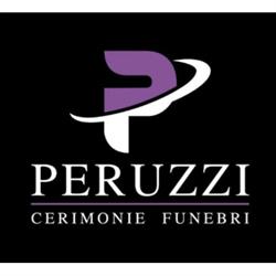 Peruzzi Cerimonie Funebri, Supino orari di apertura