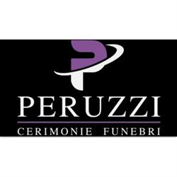 Peruzzi Cerimonie Funebri, Supino orari di apertura