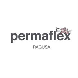 Permaflex Store Ragusa, orari di apertura