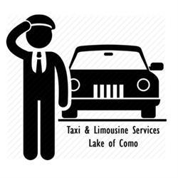 Taxi & Limousine Services, Como orari di apertura
