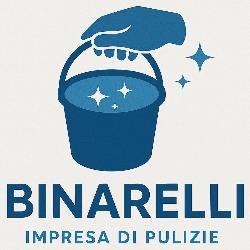 Binarelli Impresa di Pulizie, Terni orari di apertura