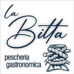 La Bitta Pescheria Gastronomica, Augusta orari di apertura
